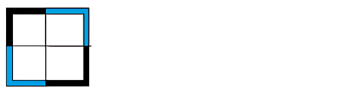 janela de numeros contabilidade